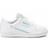 Adidas Junior Continental 80 - Cloud White/Cloud White/Core Black