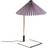 Hay Matin Bordlampe 52cm