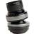 Lensbaby Composer Pro II with Edge 50mm for Nikon Z