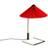Hay Matin Bordslampa 38cm