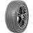 Triangle TR259 Advantex SUV 245/60 R18 105H