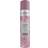 LIANCE Hair Spray Ultra Strong 300ml