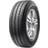 Triangle TR652 8PR 215/70 R15C 109/107R