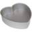 PME - Cake Pan 35.6 cm