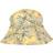 Lindberg Muros Sun Hat - Yellow Unisex