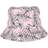 Lindberg Muros Sun Hat - Pink (30642400)