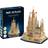 Revell 3D Puzzle Sagrada Familia 194 Pieces