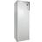 Metro Therm Metrosaver 12 MB F Indendørsdel