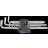 Wera 950/9 L 05022130001 Insexskruvmejsel