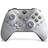 Microsoft Xbox One Wireless Controller - Gears 5 Kait Diaz Limited Edition