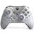 Microsoft Xbox Wireless Controller Gears 5 Kait Diaz Limited Edition