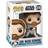 Funko Pop! Star Wars Obi Wan Kenobi