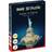 Revell 3D Puzzle Statue of Liberty 31 Pieces
