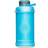 HydraPak Stash Vattenflaska 0.75L