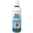 Catchlife Alga Glide Strawberry 100ml