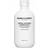 Grown Alchemist 0.4 Volumising Conditioner 200ml