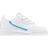 adidas Infant Continental 80 - Cloud White/Cloud White/Core Black