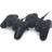 Gembird JPD-UDV2-01 Spelpad