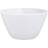 Arcopal Zelie Salad Bowl 18cm