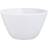 Arcopal Zelie Salladsskål 18cm