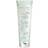 Medavita Choice Glowing Mask pH 5 150ml