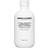 Grown Alchemist 0.5 Anti-Frizz Conditioner 200ml