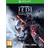 Star Wars Jedi: Fallen Order (XOne)