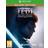 Star Wars Jedi: Fallen Order - Deluxe Edition (XOne)