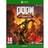 Doom Eternal (XOne)