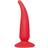 You2Toys Los Analos Red
