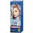 Schwarzkopf Blonde Pastel Spray Cool Blue 125ml
