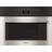 Miele DGM7340 Stainless Steel