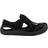 Nike Sunray Protect TD - Black