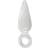 You2Toys Finger Plug