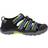 Keen Older Kid's Newport H2 - Racer Black