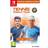 Tennis World Tour: Roland - Garros Edition (Switch)