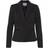 B.Young Blazer Femme Rizetta - Noir