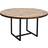 House Doctor Kant Dining Table 140cm