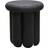 House Doctor Phant Black Småbord 38cm