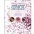 Withrow and MacEwen's Small Animal Clinical Oncology (Hardcover, 2019)