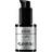 sepai Urban Selfie Tone Up Illuminating Eye Cream 12ml