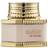 Makari Day Radiance Face Cream SPF15 55ml