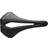 Selle Italia X-LR TM Air Cross Superflow 131mm