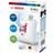 Bosch BBZ41FGALL 17003048 White