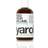 Yarok Feed Your Volume Conditioner 251ml