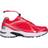 Scholl Sprinter Easy Red Unisex Zapatos