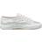 Superga 2750 Lamew - Silver