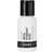 The Inkey List Beta Hydroxy Acid Serum 30ml