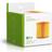 Nedis HEPA Filter (VCFI210ALL)