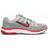 Nike P-6000 'Fit Silver Unviersity Red' - Men's